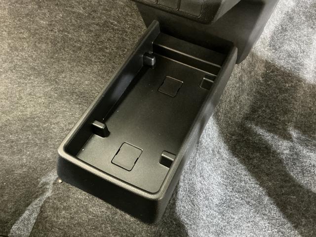 ミライースＸ　ＳＡIII　バックカメラ　前後コーナーセンサーバックカメラ　前後コーナーセンサー　オートマチックハイビーム　ＬＥＤヘッドライト　オートライト　キーレスエントリー　盗難防止装置　アイドリングストップ　横滑り防止装置　スマートアシスト　電動格納ミラー（京都府）の中古車