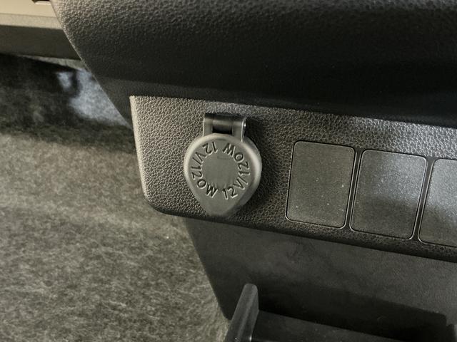 ミライースＸ　ＳＡIII　バックカメラ　前後コーナーセンサーバックカメラ　前後コーナーセンサー　オートマチックハイビーム　ＬＥＤヘッドライト　オートライト　キーレスエントリー　盗難防止装置　アイドリングストップ　横滑り防止装置　スマートアシスト　電動格納ミラー（京都府）の中古車