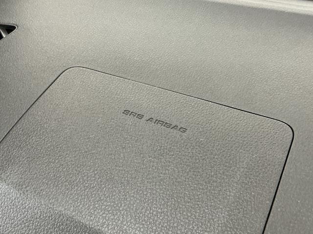 ミライースＸ　ＳＡIII　バックカメラ　前後コーナーセンサーバックカメラ　前後コーナーセンサー　オートマチックハイビーム　ＬＥＤヘッドライト　オートライト　キーレスエントリー　盗難防止装置　アイドリングストップ　横滑り防止装置　スマートアシスト　電動格納ミラー（京都府）の中古車