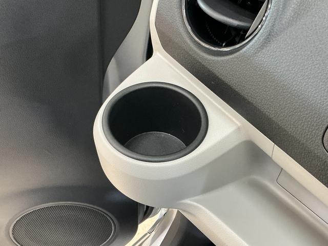 ミライースＸ　ＳＡIII　バックカメラ　前後コーナーセンサーバックカメラ　前後コーナーセンサー　オートマチックハイビーム　ＬＥＤヘッドライト　オートライト　キーレスエントリー　盗難防止装置　アイドリングストップ　横滑り防止装置　スマートアシスト　電動格納ミラー（京都府）の中古車