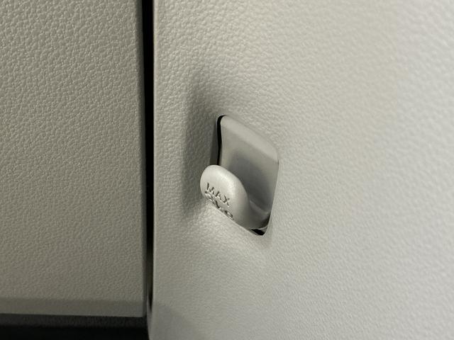 ミライースＸ　ＳＡIII　バックカメラ　前後コーナーセンサーバックカメラ　前後コーナーセンサー　オートマチックハイビーム　ＬＥＤヘッドライト　オートライト　キーレスエントリー　盗難防止装置　アイドリングストップ　横滑り防止装置　スマートアシスト　電動格納ミラー（京都府）の中古車