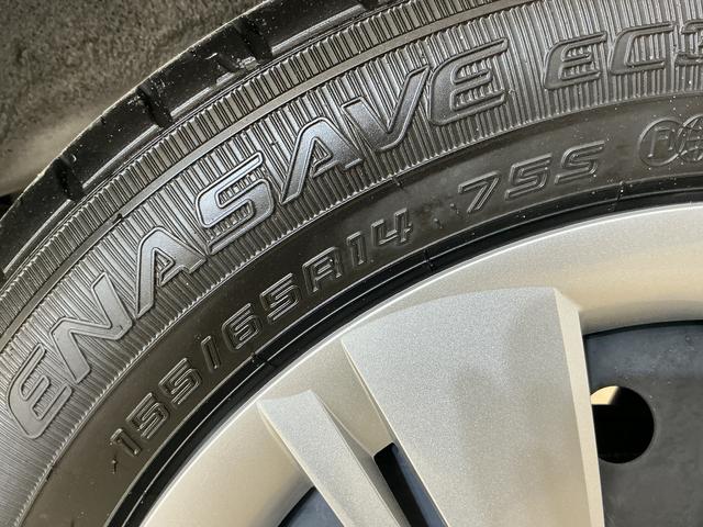 ミライースＸ　ＳＡIII　バックカメラ　前後コーナーセンサーバックカメラ　前後コーナーセンサー　オートマチックハイビーム　ＬＥＤヘッドライト　オートライト　キーレスエントリー　盗難防止装置　アイドリングストップ　横滑り防止装置　スマートアシスト　電動格納ミラー（京都府）の中古車