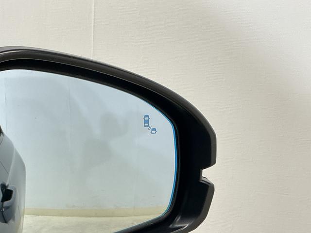 ヴェゼルｅ：ＨＥＶ　Ｚ　ナビ　バックカメラ　ＥＴＣ　ドライブレコーダナビ　バックカメラ　ＥＴＣ　ドライブレコーダー　フルセグチューナー　ブルートゥース対応　クルーズコントロール　アルミホイール　プッシュボタンエンジンスタート　シートヒーター　ＬＥＤヘッドランプ　ＡＢＳ（京都府）の中古車