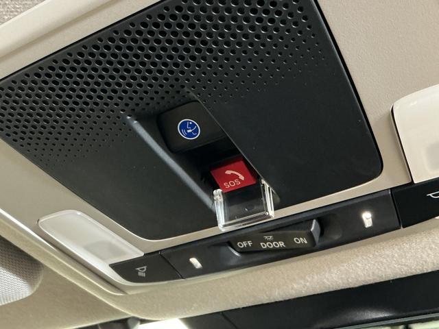 ヴェゼルｅ：ＨＥＶ　Ｚ　ナビ　バックカメラ　ＥＴＣ　ドライブレコーダナビ　バックカメラ　ＥＴＣ　ドライブレコーダー　フルセグチューナー　ブルートゥース対応　クルーズコントロール　アルミホイール　プッシュボタンエンジンスタート　シートヒーター　ＬＥＤヘッドランプ　ＡＢＳ（京都府）の中古車