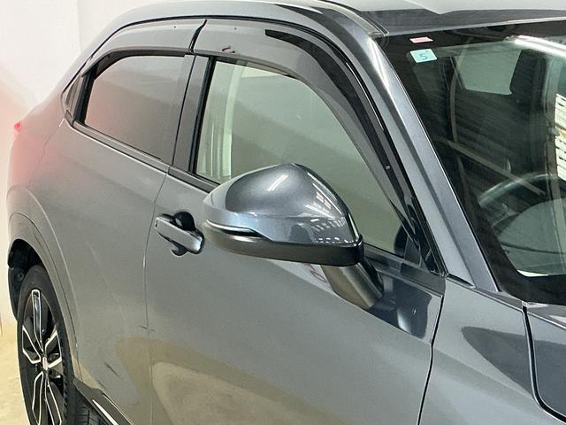 ヴェゼルｅ：ＨＥＶ　Ｚ　ナビ　バックカメラ　ＥＴＣ　ドライブレコーダナビ　バックカメラ　ＥＴＣ　ドライブレコーダー　フルセグチューナー　ブルートゥース対応　クルーズコントロール　アルミホイール　プッシュボタンエンジンスタート　シートヒーター　ＬＥＤヘッドランプ　ＡＢＳ（京都府）の中古車