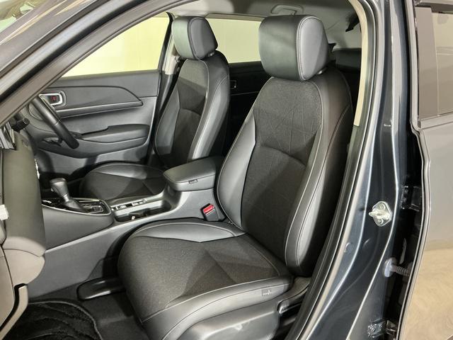 ヴェゼルｅ：ＨＥＶ　Ｚ　ナビ　バックカメラ　ＥＴＣ　ドライブレコーダナビ　バックカメラ　ＥＴＣ　ドライブレコーダー　フルセグチューナー　ブルートゥース対応　クルーズコントロール　アルミホイール　プッシュボタンエンジンスタート　シートヒーター　ＬＥＤヘッドランプ　ＡＢＳ（京都府）の中古車