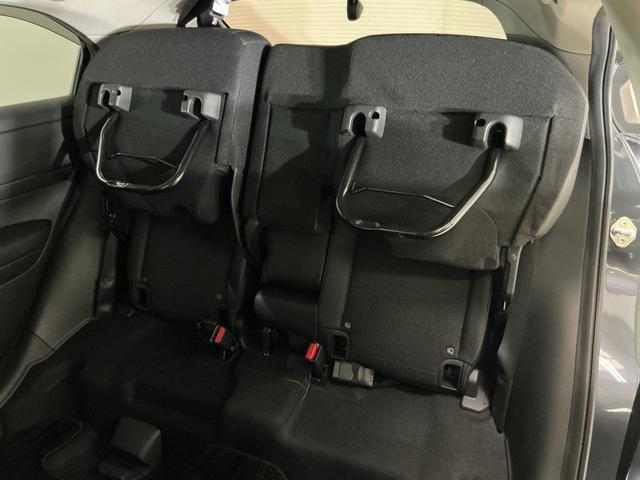 ヴェゼルｅ：ＨＥＶ　Ｚ　ナビ　バックカメラ　ＥＴＣ　ドライブレコーダナビ　バックカメラ　ＥＴＣ　ドライブレコーダー　フルセグチューナー　ブルートゥース対応　クルーズコントロール　アルミホイール　プッシュボタンエンジンスタート　シートヒーター　ＬＥＤヘッドランプ　ＡＢＳ（京都府）の中古車