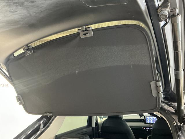 ヴェゼルｅ：ＨＥＶ　Ｚ　ナビ　バックカメラ　ＥＴＣ　ドライブレコーダナビ　バックカメラ　ＥＴＣ　ドライブレコーダー　フルセグチューナー　ブルートゥース対応　クルーズコントロール　アルミホイール　プッシュボタンエンジンスタート　シートヒーター　ＬＥＤヘッドランプ　ＡＢＳ（京都府）の中古車