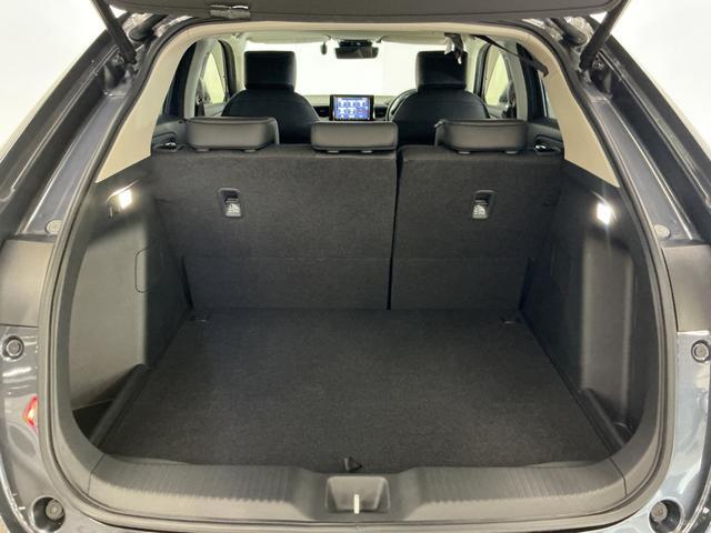 ヴェゼルｅ：ＨＥＶ　Ｚ　ナビ　バックカメラ　ＥＴＣ　ドライブレコーダナビ　バックカメラ　ＥＴＣ　ドライブレコーダー　フルセグチューナー　ブルートゥース対応　クルーズコントロール　アルミホイール　プッシュボタンエンジンスタート　シートヒーター　ＬＥＤヘッドランプ　ＡＢＳ（京都府）の中古車