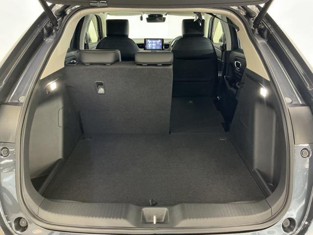 ヴェゼルｅ：ＨＥＶ　Ｚ　ナビ　バックカメラ　ＥＴＣ　ドライブレコーダナビ　バックカメラ　ＥＴＣ　ドライブレコーダー　フルセグチューナー　ブルートゥース対応　クルーズコントロール　アルミホイール　プッシュボタンエンジンスタート　シートヒーター　ＬＥＤヘッドランプ　ＡＢＳ（京都府）の中古車