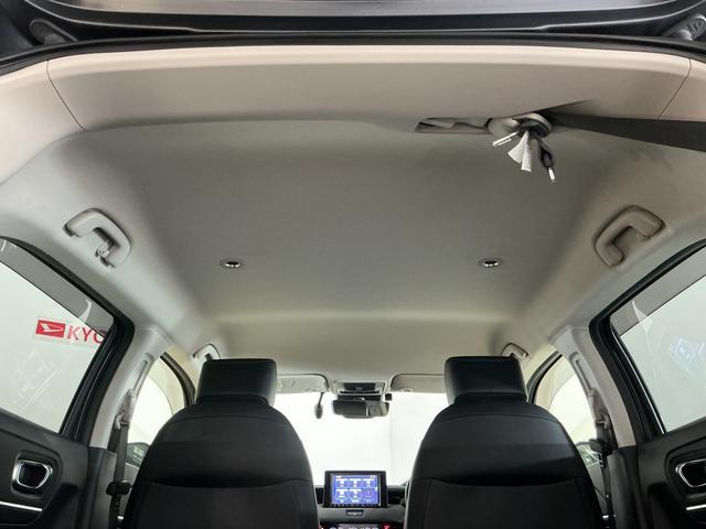 ヴェゼルｅ：ＨＥＶ　Ｚ　ナビ　バックカメラ　ＥＴＣ　ドライブレコーダナビ　バックカメラ　ＥＴＣ　ドライブレコーダー　フルセグチューナー　ブルートゥース対応　クルーズコントロール　アルミホイール　プッシュボタンエンジンスタート　シートヒーター　ＬＥＤヘッドランプ　ＡＢＳ（京都府）の中古車