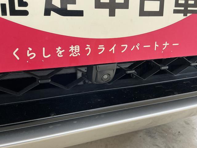 ヴェゼルｅ：ＨＥＶ　Ｚ　ナビ　バックカメラ　ＥＴＣ　ドライブレコーダナビ　バックカメラ　ＥＴＣ　ドライブレコーダー　フルセグチューナー　ブルートゥース対応　クルーズコントロール　アルミホイール　プッシュボタンエンジンスタート　シートヒーター　ＬＥＤヘッドランプ　ＡＢＳ（京都府）の中古車