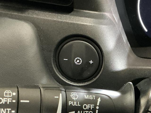 ヴェゼルｅ：ＨＥＶ　Ｚ　ナビ　バックカメラ　ＥＴＣ　ドライブレコーダナビ　バックカメラ　ＥＴＣ　ドライブレコーダー　フルセグチューナー　ブルートゥース対応　クルーズコントロール　アルミホイール　プッシュボタンエンジンスタート　シートヒーター　ＬＥＤヘッドランプ　ＡＢＳ（京都府）の中古車