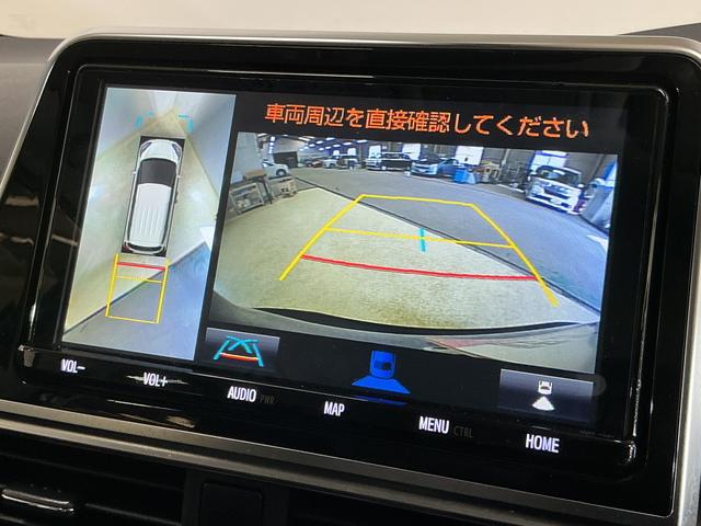 シエンタハイブリッドＧ　ワンオーナー　福祉車両　ナビ　全方位カメラワンオーナー　福祉車両　ナビ　全方位カメラ　ドラレコ　ＥＴＣ　ターンチルトシート　両側電動スライドドア　コーナーセンサー　オートクルーズコントロール　オートマチックハイビーム　Ｂｌｕｅｔｏｏｔｈ（京都府）の中古車