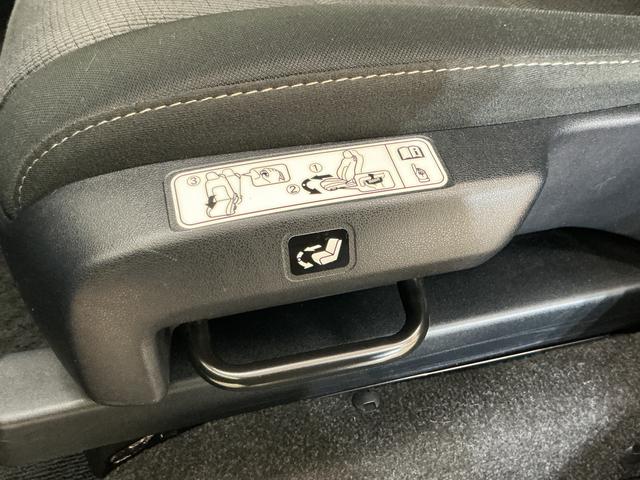 シエンタハイブリッドＧ　ワンオーナー　福祉車両　ナビ　全方位カメラワンオーナー　福祉車両　ナビ　全方位カメラ　ドラレコ　ＥＴＣ　ターンチルトシート　両側電動スライドドア　コーナーセンサー　オートクルーズコントロール　オートマチックハイビーム　Ｂｌｕｅｔｏｏｔｈ（京都府）の中古車