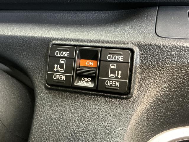 シエンタハイブリッドＧ　ワンオーナー　福祉車両　ナビ　全方位カメラワンオーナー　福祉車両　ナビ　全方位カメラ　ドラレコ　ＥＴＣ　ターンチルトシート　両側電動スライドドア　コーナーセンサー　オートクルーズコントロール　オートマチックハイビーム　Ｂｌｕｅｔｏｏｔｈ（京都府）の中古車