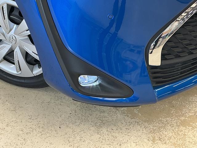 シエンタハイブリッドＧ　ワンオーナー　福祉車両　ナビ　全方位カメラワンオーナー　福祉車両　ナビ　全方位カメラ　ドラレコ　ＥＴＣ　ターンチルトシート　両側電動スライドドア　コーナーセンサー　オートクルーズコントロール　オートマチックハイビーム　Ｂｌｕｅｔｏｏｔｈ（京都府）の中古車