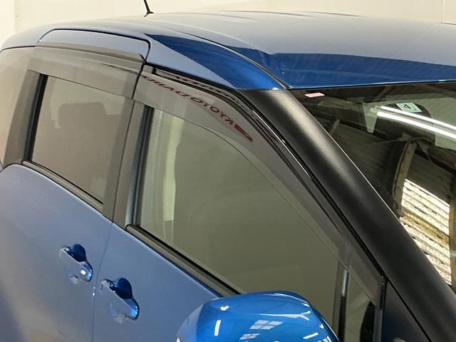 シエンタハイブリッドＧ　ワンオーナー　福祉車両　ナビ　全方位カメラワンオーナー　福祉車両　ナビ　全方位カメラ　ドラレコ　ＥＴＣ　ターンチルトシート　両側電動スライドドア　コーナーセンサー　オートクルーズコントロール　オートマチックハイビーム　Ｂｌｕｅｔｏｏｔｈ（京都府）の中古車