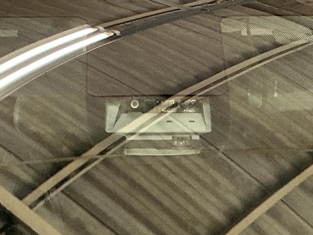 シエンタハイブリッドＧ　ワンオーナー　福祉車両　ナビ　全方位カメラワンオーナー　福祉車両　ナビ　全方位カメラ　ドラレコ　ＥＴＣ　ターンチルトシート　両側電動スライドドア　コーナーセンサー　オートクルーズコントロール　オートマチックハイビーム　Ｂｌｕｅｔｏｏｔｈ（京都府）の中古車