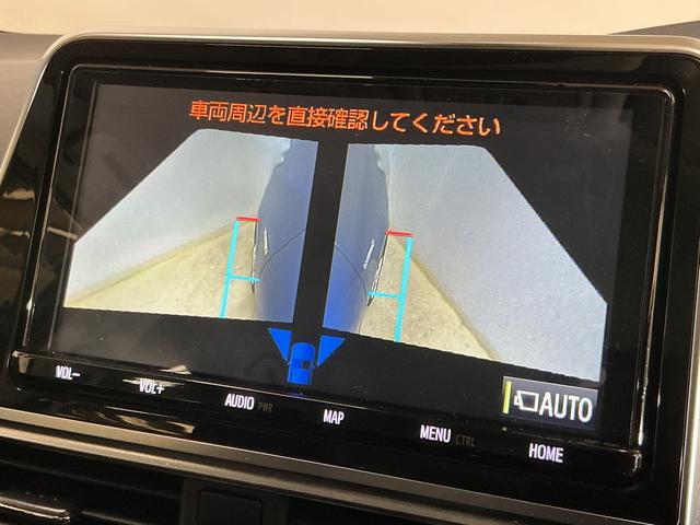 シエンタハイブリッドＧ　ワンオーナー　福祉車両　ナビ　全方位カメラワンオーナー　福祉車両　ナビ　全方位カメラ　ドラレコ　ＥＴＣ　ターンチルトシート　両側電動スライドドア　コーナーセンサー　オートクルーズコントロール　オートマチックハイビーム　Ｂｌｕｅｔｏｏｔｈ（京都府）の中古車