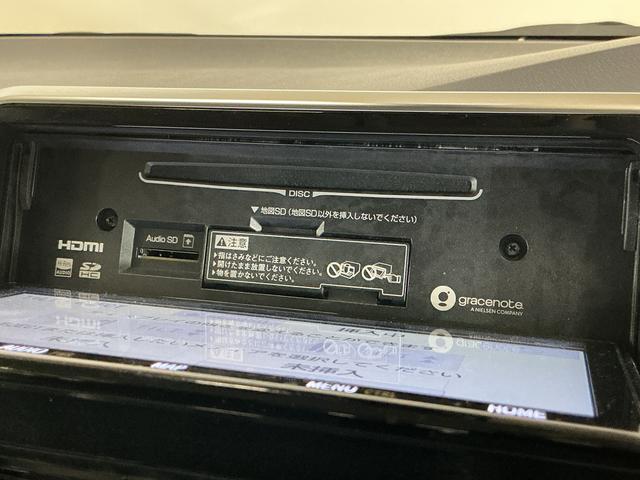 シエンタハイブリッドＧ　ワンオーナー　福祉車両　ナビ　全方位カメラワンオーナー　福祉車両　ナビ　全方位カメラ　ドラレコ　ＥＴＣ　ターンチルトシート　両側電動スライドドア　コーナーセンサー　オートクルーズコントロール　オートマチックハイビーム　Ｂｌｕｅｔｏｏｔｈ（京都府）の中古車