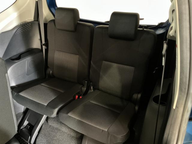 シエンタハイブリッドＧ　ワンオーナー　福祉車両　ナビ　全方位カメラワンオーナー　福祉車両　ナビ　全方位カメラ　ドラレコ　ＥＴＣ　ターンチルトシート　両側電動スライドドア　コーナーセンサー　オートクルーズコントロール　オートマチックハイビーム　Ｂｌｕｅｔｏｏｔｈ（京都府）の中古車