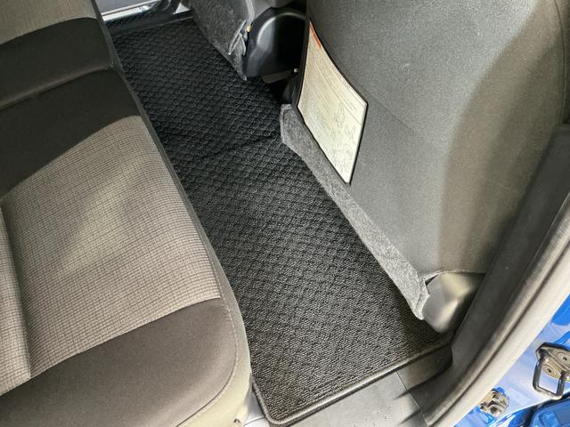 シエンタハイブリッドＧ　ワンオーナー　福祉車両　ナビ　全方位カメラワンオーナー　福祉車両　ナビ　全方位カメラ　ドラレコ　ＥＴＣ　ターンチルトシート　両側電動スライドドア　コーナーセンサー　オートクルーズコントロール　オートマチックハイビーム　Ｂｌｕｅｔｏｏｔｈ（京都府）の中古車