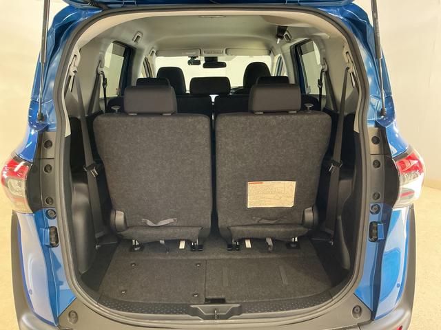 シエンタハイブリッドＧ　ワンオーナー　福祉車両　ナビ　全方位カメラワンオーナー　福祉車両　ナビ　全方位カメラ　ドラレコ　ＥＴＣ　ターンチルトシート　両側電動スライドドア　コーナーセンサー　オートクルーズコントロール　オートマチックハイビーム　Ｂｌｕｅｔｏｏｔｈ（京都府）の中古車