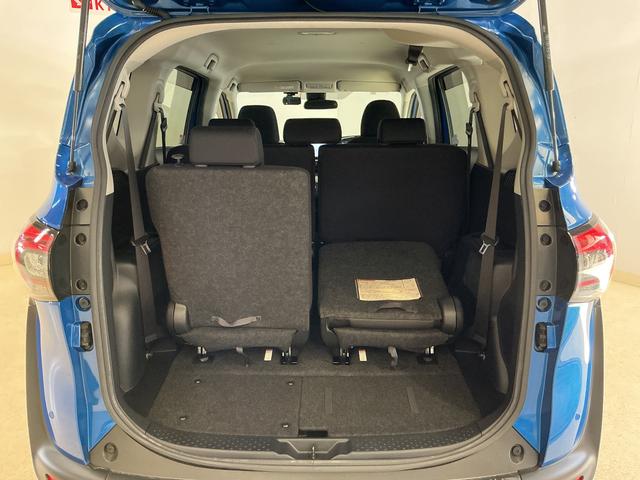 シエンタハイブリッドＧ　ワンオーナー　福祉車両　ナビ　全方位カメラワンオーナー　福祉車両　ナビ　全方位カメラ　ドラレコ　ＥＴＣ　ターンチルトシート　両側電動スライドドア　コーナーセンサー　オートクルーズコントロール　オートマチックハイビーム　Ｂｌｕｅｔｏｏｔｈ（京都府）の中古車