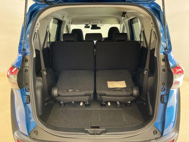 シエンタハイブリッドＧ　ワンオーナー　福祉車両　ナビ　全方位カメラワンオーナー　福祉車両　ナビ　全方位カメラ　ドラレコ　ＥＴＣ　ターンチルトシート　両側電動スライドドア　コーナーセンサー　オートクルーズコントロール　オートマチックハイビーム　Ｂｌｕｅｔｏｏｔｈ（京都府）の中古車