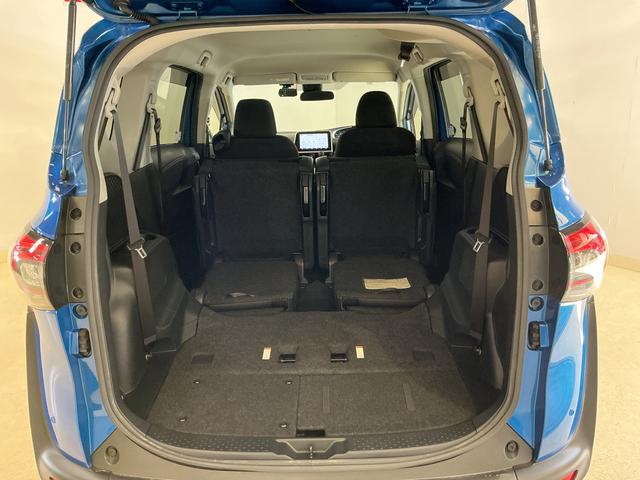 シエンタハイブリッドＧ　ワンオーナー　福祉車両　ナビ　全方位カメラワンオーナー　福祉車両　ナビ　全方位カメラ　ドラレコ　ＥＴＣ　ターンチルトシート　両側電動スライドドア　コーナーセンサー　オートクルーズコントロール　オートマチックハイビーム　Ｂｌｕｅｔｏｏｔｈ（京都府）の中古車