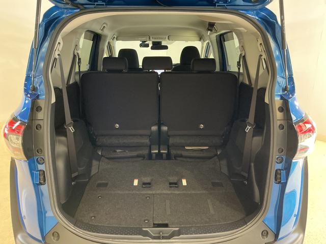 シエンタハイブリッドＧ　ワンオーナー　福祉車両　ナビ　全方位カメラワンオーナー　福祉車両　ナビ　全方位カメラ　ドラレコ　ＥＴＣ　ターンチルトシート　両側電動スライドドア　コーナーセンサー　オートクルーズコントロール　オートマチックハイビーム　Ｂｌｕｅｔｏｏｔｈ（京都府）の中古車