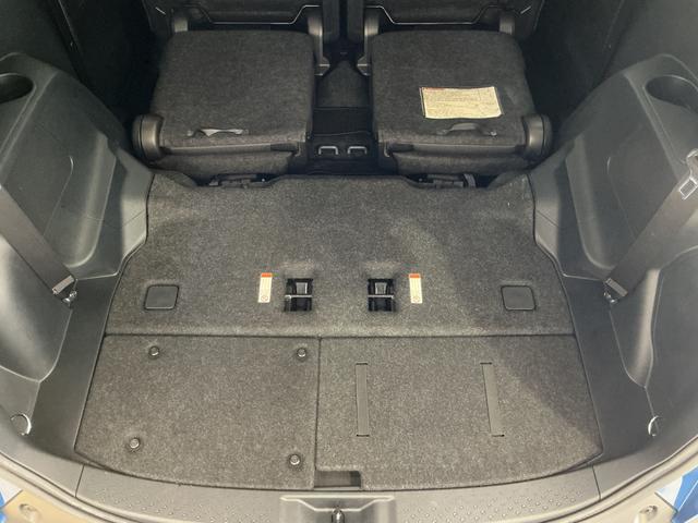 シエンタハイブリッドＧ　ワンオーナー　福祉車両　ナビ　全方位カメラワンオーナー　福祉車両　ナビ　全方位カメラ　ドラレコ　ＥＴＣ　ターンチルトシート　両側電動スライドドア　コーナーセンサー　オートクルーズコントロール　オートマチックハイビーム　Ｂｌｕｅｔｏｏｔｈ（京都府）の中古車