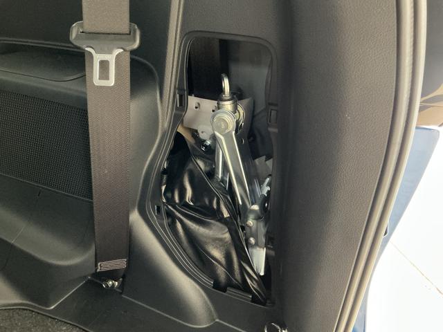 シエンタハイブリッドＧ　ワンオーナー　福祉車両　ナビ　全方位カメラワンオーナー　福祉車両　ナビ　全方位カメラ　ドラレコ　ＥＴＣ　ターンチルトシート　両側電動スライドドア　コーナーセンサー　オートクルーズコントロール　オートマチックハイビーム　Ｂｌｕｅｔｏｏｔｈ（京都府）の中古車