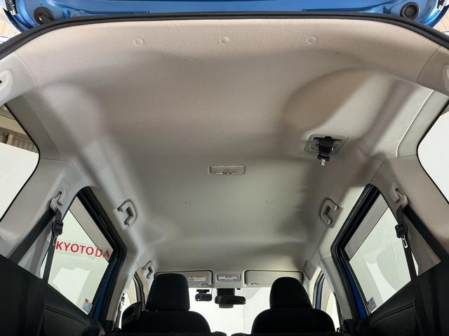 シエンタハイブリッドＧ　ワンオーナー　福祉車両　ナビ　全方位カメラワンオーナー　福祉車両　ナビ　全方位カメラ　ドラレコ　ＥＴＣ　ターンチルトシート　両側電動スライドドア　コーナーセンサー　オートクルーズコントロール　オートマチックハイビーム　Ｂｌｕｅｔｏｏｔｈ（京都府）の中古車