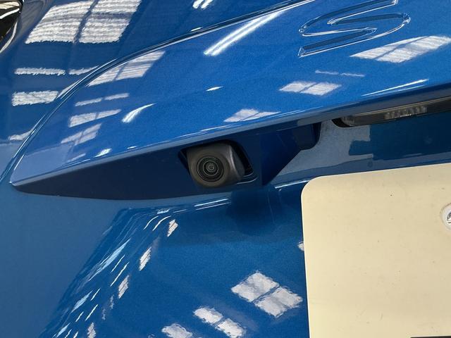 シエンタハイブリッドＧ　ワンオーナー　福祉車両　ナビ　全方位カメラワンオーナー　福祉車両　ナビ　全方位カメラ　ドラレコ　ＥＴＣ　ターンチルトシート　両側電動スライドドア　コーナーセンサー　オートクルーズコントロール　オートマチックハイビーム　Ｂｌｕｅｔｏｏｔｈ（京都府）の中古車