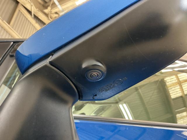 シエンタハイブリッドＧ　ワンオーナー　福祉車両　ナビ　全方位カメラワンオーナー　福祉車両　ナビ　全方位カメラ　ドラレコ　ＥＴＣ　ターンチルトシート　両側電動スライドドア　コーナーセンサー　オートクルーズコントロール　オートマチックハイビーム　Ｂｌｕｅｔｏｏｔｈ（京都府）の中古車