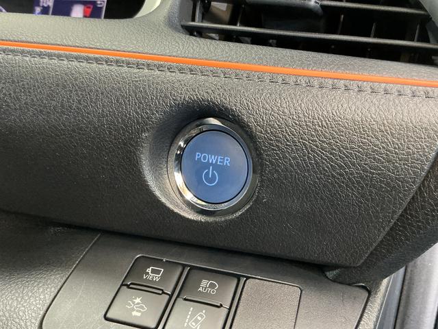 シエンタハイブリッドＧ　ワンオーナー　福祉車両　ナビ　全方位カメラワンオーナー　福祉車両　ナビ　全方位カメラ　ドラレコ　ＥＴＣ　ターンチルトシート　両側電動スライドドア　コーナーセンサー　オートクルーズコントロール　オートマチックハイビーム　Ｂｌｕｅｔｏｏｔｈ（京都府）の中古車