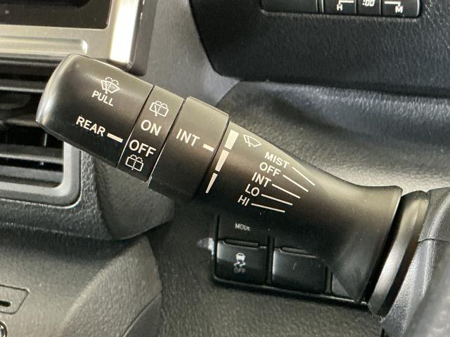 シエンタハイブリッドＧ　ワンオーナー　福祉車両　ナビ　全方位カメラワンオーナー　福祉車両　ナビ　全方位カメラ　ドラレコ　ＥＴＣ　ターンチルトシート　両側電動スライドドア　コーナーセンサー　オートクルーズコントロール　オートマチックハイビーム　Ｂｌｕｅｔｏｏｔｈ（京都府）の中古車