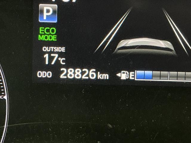 シエンタハイブリッドＧ　ワンオーナー　福祉車両　ナビ　全方位カメラワンオーナー　福祉車両　ナビ　全方位カメラ　ドラレコ　ＥＴＣ　ターンチルトシート　両側電動スライドドア　コーナーセンサー　オートクルーズコントロール　オートマチックハイビーム　Ｂｌｕｅｔｏｏｔｈ（京都府）の中古車