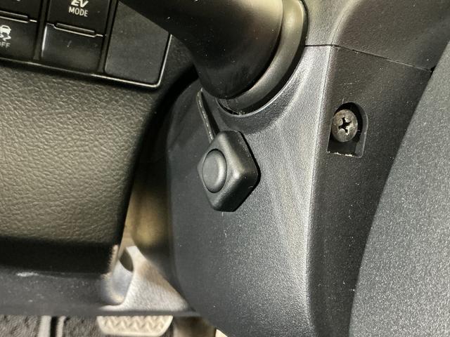 シエンタハイブリッドＧ　ワンオーナー　福祉車両　ナビ　全方位カメラワンオーナー　福祉車両　ナビ　全方位カメラ　ドラレコ　ＥＴＣ　ターンチルトシート　両側電動スライドドア　コーナーセンサー　オートクルーズコントロール　オートマチックハイビーム　Ｂｌｕｅｔｏｏｔｈ（京都府）の中古車