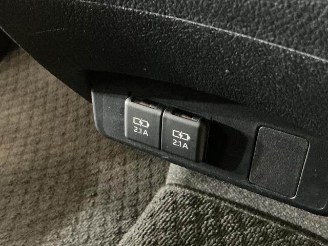 シエンタハイブリッドＧ　ワンオーナー　福祉車両　ナビ　全方位カメラワンオーナー　福祉車両　ナビ　全方位カメラ　ドラレコ　ＥＴＣ　ターンチルトシート　両側電動スライドドア　コーナーセンサー　オートクルーズコントロール　オートマチックハイビーム　Ｂｌｕｅｔｏｏｔｈ（京都府）の中古車