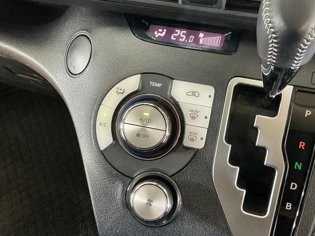 シエンタハイブリッドＧ　ワンオーナー　福祉車両　ナビ　全方位カメラワンオーナー　福祉車両　ナビ　全方位カメラ　ドラレコ　ＥＴＣ　ターンチルトシート　両側電動スライドドア　コーナーセンサー　オートクルーズコントロール　オートマチックハイビーム　Ｂｌｕｅｔｏｏｔｈ（京都府）の中古車