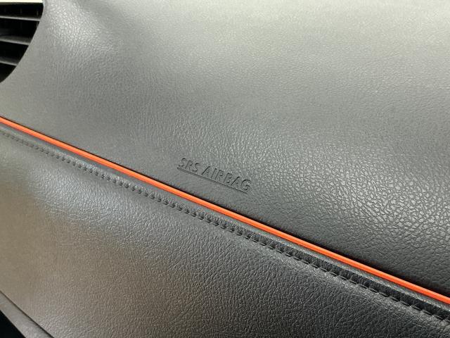 シエンタハイブリッドＧ　ワンオーナー　福祉車両　ナビ　全方位カメラワンオーナー　福祉車両　ナビ　全方位カメラ　ドラレコ　ＥＴＣ　ターンチルトシート　両側電動スライドドア　コーナーセンサー　オートクルーズコントロール　オートマチックハイビーム　Ｂｌｕｅｔｏｏｔｈ（京都府）の中古車