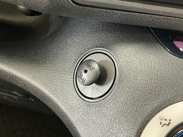 シエンタハイブリッドＧ　ワンオーナー　福祉車両　ナビ　全方位カメラワンオーナー　福祉車両　ナビ　全方位カメラ　ドラレコ　ＥＴＣ　ターンチルトシート　両側電動スライドドア　コーナーセンサー　オートクルーズコントロール　オートマチックハイビーム　Ｂｌｕｅｔｏｏｔｈ（京都府）の中古車