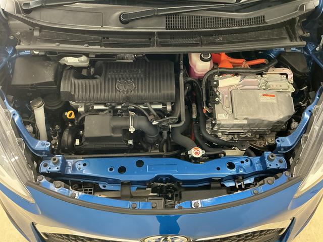 シエンタハイブリッドＧ　ワンオーナー　福祉車両　ナビ　全方位カメラワンオーナー　福祉車両　ナビ　全方位カメラ　ドラレコ　ＥＴＣ　ターンチルトシート　両側電動スライドドア　コーナーセンサー　オートクルーズコントロール　オートマチックハイビーム　Ｂｌｕｅｔｏｏｔｈ（京都府）の中古車