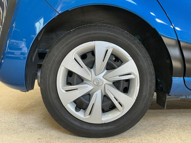 シエンタハイブリッドＧ　ワンオーナー　福祉車両　ナビ　全方位カメラワンオーナー　福祉車両　ナビ　全方位カメラ　ドラレコ　ＥＴＣ　ターンチルトシート　両側電動スライドドア　コーナーセンサー　オートクルーズコントロール　オートマチックハイビーム　Ｂｌｕｅｔｏｏｔｈ（京都府）の中古車