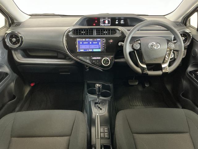 アクアＳスタイルブラック　ワンオーナー　ナビ　バックカメラ　ＥＴＣワンオーナー　ナビＴＶ　バックカメラ　前後ドライブレコーダー　ＥＴＣ　オートマチックハイビーム　Ｂｌｕｅｔｏｏｔｈ　ＬＥＤヘッドライト　オートライト　スマートキー　プッシュスタート　ドアバイザー（京都府）の中古車