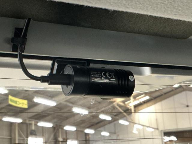 アクアＳスタイルブラック　ワンオーナー　ナビ　バックカメラ　ＥＴＣワンオーナー　ナビＴＶ　バックカメラ　前後ドライブレコーダー　ＥＴＣ　オートマチックハイビーム　Ｂｌｕｅｔｏｏｔｈ　ＬＥＤヘッドライト　オートライト　スマートキー　プッシュスタート　ドアバイザー（京都府）の中古車