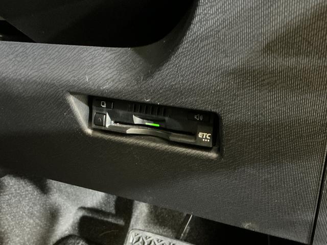 アクアＳスタイルブラック　ワンオーナー　ナビ　バックカメラ　ＥＴＣワンオーナー　ナビＴＶ　バックカメラ　前後ドライブレコーダー　ＥＴＣ　オートマチックハイビーム　Ｂｌｕｅｔｏｏｔｈ　ＬＥＤヘッドライト　オートライト　スマートキー　プッシュスタート　ドアバイザー（京都府）の中古車